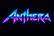 Anthera World - Accueil