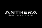 Anthera World - Accueil